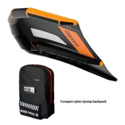 RRD Wind Wing 2021 -Surfing Gear RRD Y26 Foil Wing 0013 Wing