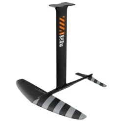 RRD Dynamic SW Carbon Foil Set 2024