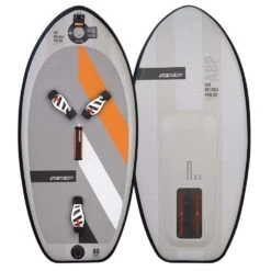 RRD Air Beluga Pro Wing Board 2024 13 RRD Air Beluga Pro Wing Board 2024 -Surfing Gear RRD Y27 WING AIR BELUGA PRO 0008 Main