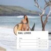 ION Rail Lover 2023 1 ION Rail Lover 2023 -Surfing Gear Rail lover ion size chart 2019