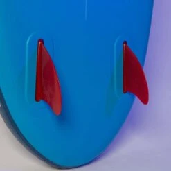 Red Ride Paddle Board 2024 -Surfing Gear Red Paddle Co 2022 Ride 2 1