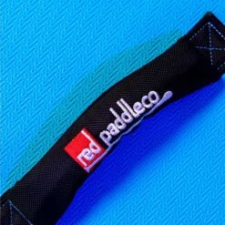 Red Ride Paddle Board 2022 -Surfing Gear Red Paddle Co 2022 Ride 3