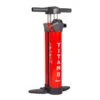 Red Titan II Pump 2024 1 Red Titan II Pump 2024 -Surfing Gear Red Paddle co 2022 Paddles 0024 TitanII Pump 1