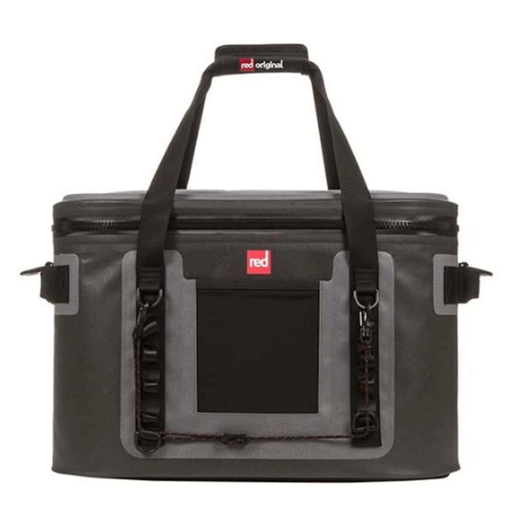 Red Cool Bag 2024 3 Red Cool Bag 2024