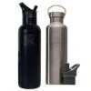 Red Insulated Drinks Bottle 2024 1 Red Insulated Drinks Bottle 2024 -Surfing Gear Red Waterbottle