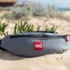 Red Airbelt PFD 2024 1 Red Airbelt PFD 2024 -Surfing Gear Red ride co original PDF action3