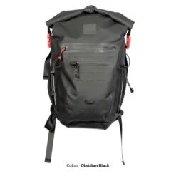 Red Adventure Waterproof Backpack 2024 -Surfing Gear Red 0002 Adventure20Waterproof20Backpack