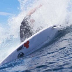 Sex Wax Mr Zogs Surfboard Wax 2023