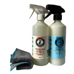 Sup Scrub Icarus Pro Bundle 2023