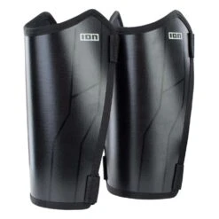 ION Shin Protector 2024