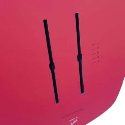 Fanatic Sky Wing Board 2023