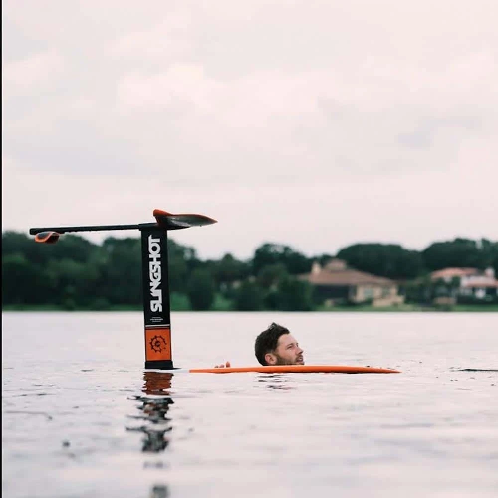 Slingshot Hover Glide FSurf V3 2022 8 Slingshot Hover Glide FSurf V3 2022 - Image 6