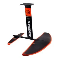 Slingshot Hover Glide FSurf V3 2022 12 Slingshot Hover Glide FSurf V3 2022 -Surfing Gear Sling Shot Hoverglide infinity SUP FOIL IMAGE