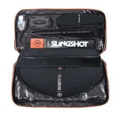 Slingshot Hover Glide FSurf V3 2022 11 Slingshot Hover Glide FSurf V3 2022 -Surfing Gear Sling Shot Hoverglide infinity SUP FOIL IMAGE case1