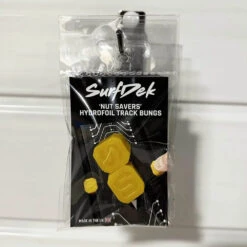 SurfDek Nut Savers 2024 -Surfing Gear SurfDek Nut Savers