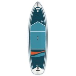 Tahe Beach Yak Air 10'6 Paddle Board/Kayak 2023 -Surfing Gear Tahe SUP 2021 0001 Beach Yak Air