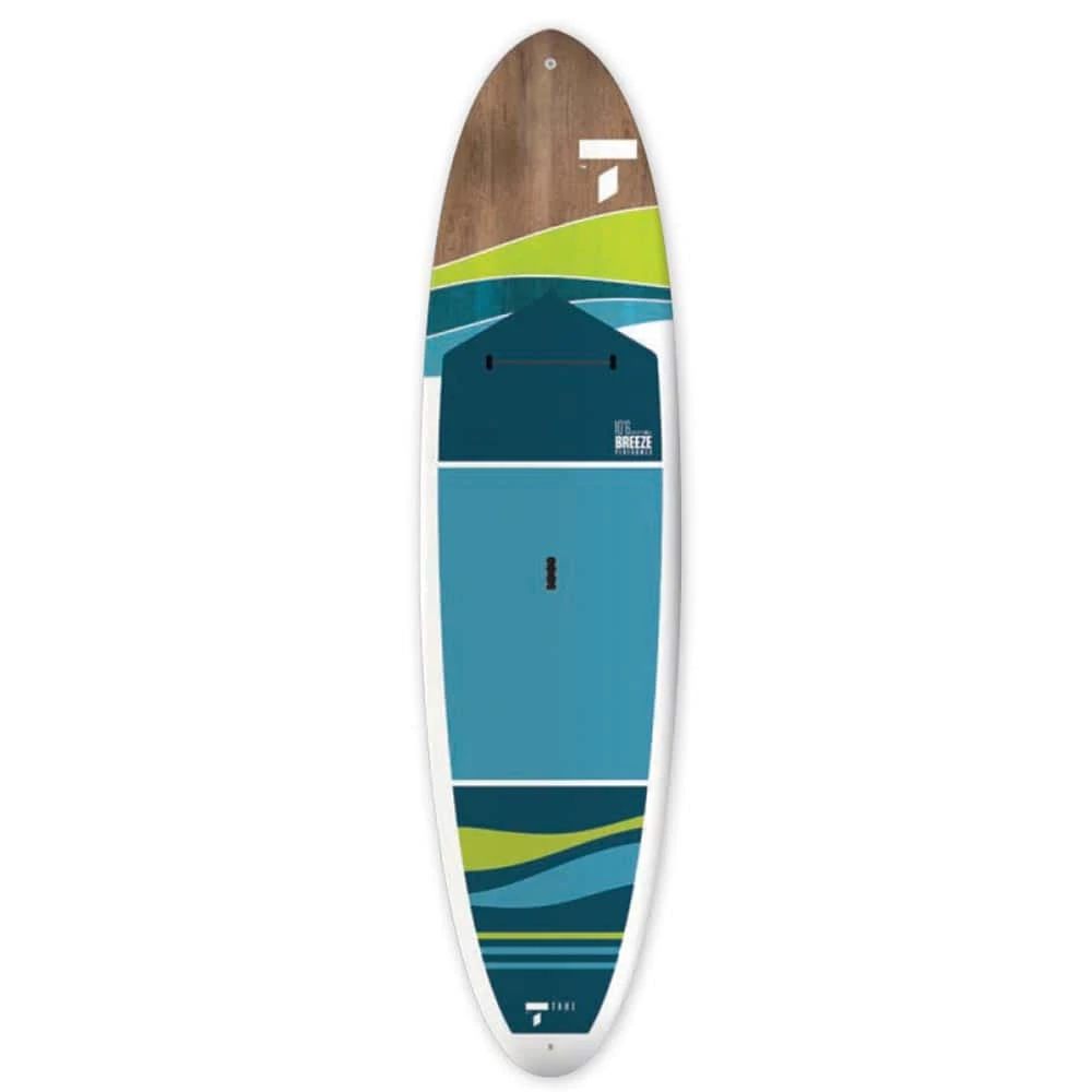 Tahe Breeze Performer Paddle Board 2023 7 Tahe Breeze Performer Paddle Board 2023 - Image 5