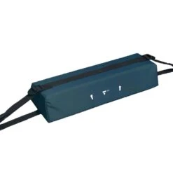 Tahe Beach Yak Air SUP Kayak Soft Seat 2023