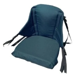 Tahe Beach Yak Air SUP Kayak Soft Seat 2023 -Surfing Gear Tahe Yak Spares 0005 Kayak Seat