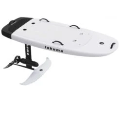 Takuma EFOIL Cruising2023 -Surfing Gear Takuma E Foil Cruising 1