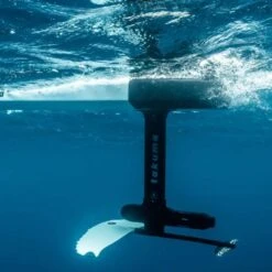 Takuma EFOIL Cruising2023 -Surfing Gear Takuma E Foil Cruising 4