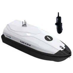 Takuma ETOW Complete Package 2023 17 Takuma ETOW Complete Package 2023 -Surfing Gear Takuma etow