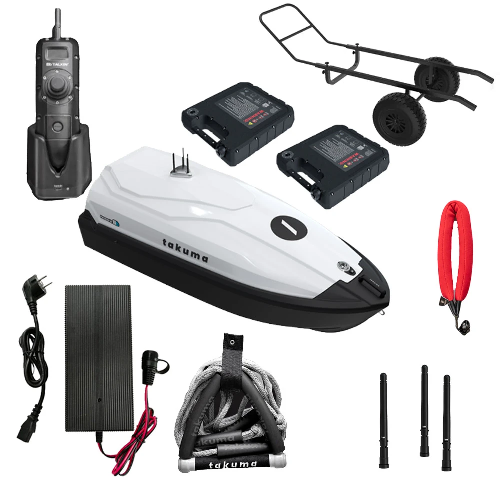 Takuma ETOW Complete Package 2023 11 Takuma ETOW Complete Package 2023 - Image 9