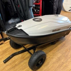 Takuma ETOW Complete Package 2023 13 Takuma ETOW Complete Package 2023 -Surfing Gear Takuma etow trolley
