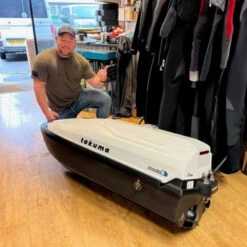 Takuma ETOW Complete Package 2023 16 Takuma ETOW Complete Package 2023 -Surfing Gear Takuma etow trolley instore