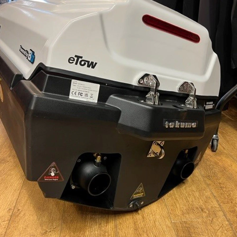 Takuma ETOW Complete Package 2023 4 Takuma ETOW Complete Package 2023 - Image 2