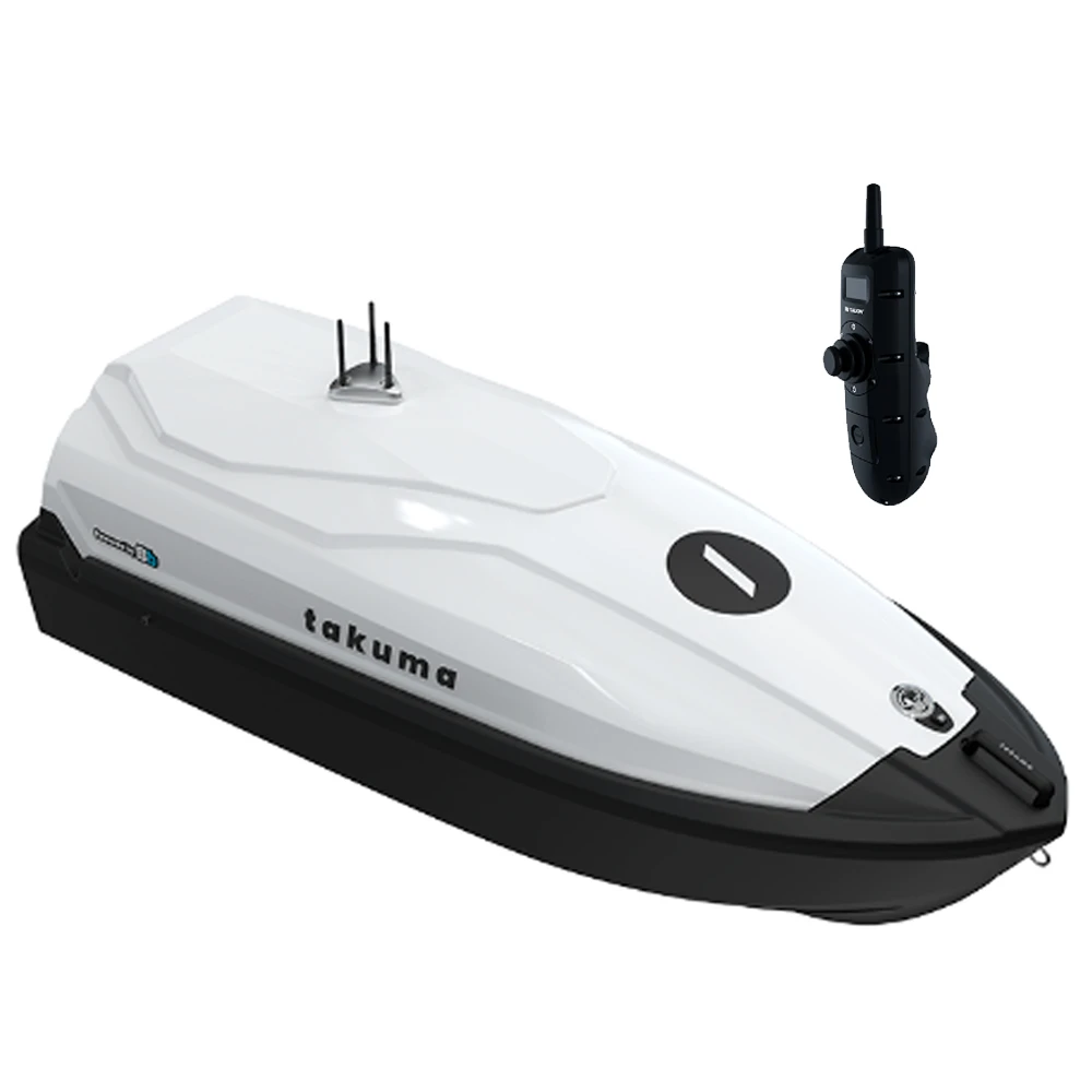 Takuma ETOW Complete Package 2023 9 Takuma ETOW Complete Package 2023 - Image 7