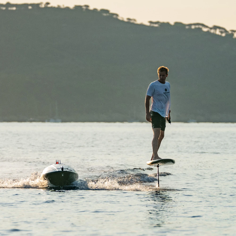 Takuma ETOW Complete Package 2023 3 Takuma ETOW Complete Package 2023