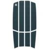 Duotone Traction Pad Team Front 2023 -Surfing Gear Traction20Pad20Team