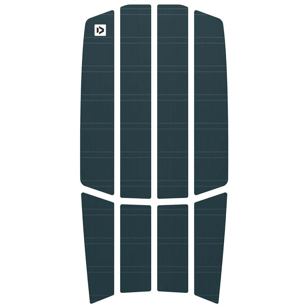 Duotone Traction Pad Team Front 2023 3 Duotone Traction Pad Team Front 2023