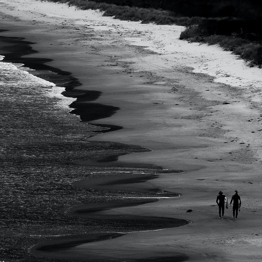 ION SUP Core Boardbag 2023 3 ION SUP Core Boardbag 2023