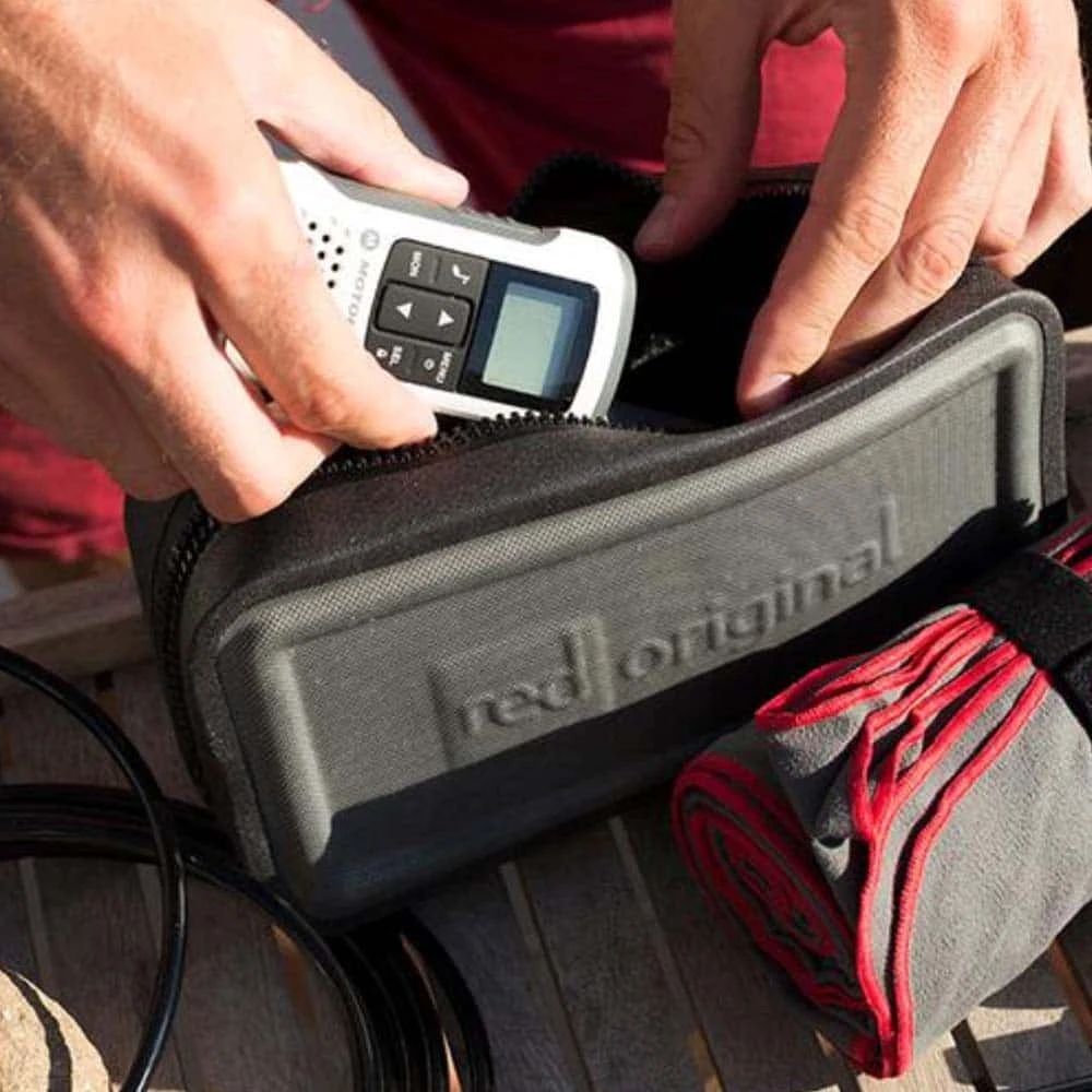 Red Dry Pouch 2024 6 Red Dry Pouch 2024 - Image 4