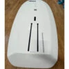 RRD Used Beluga Foil Wing Board 2022 2 RRD Used Beluga Foil Wing Board 2022 -Surfing Gear Used Beluga 170 3