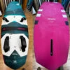 Fanatic Used Blast Ltd 130Ltr Windsurf Board 2020 2 Fanatic Used Blast Ltd 130Ltr Windsurf Board 2020 -Surfing Gear Used Fanatic Blast130Ltr 2020 Image1