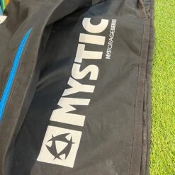 Mystic Kite Gearbox Bag 2023