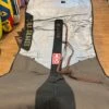 Mystic Board Bag 9'6 X 33 2023 1 Mystic Board Bag 9'6 X 33 2023 -Surfing Gear Used bags 0013 Mystic sup