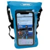 YAK Drypak Phone Pouch 2024 -Surfing Gear YAK Drypak 7003336 image1