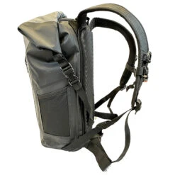 YAK DryPak DryBack Pak 2024 -Surfing Gear Yak DryPak Backpack 7003341 image3