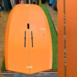 F-One Used Rocket Wing ASC 2022 11 F-One Used Rocket Wing ASC 2022 -Surfing Gear f one used 0001 rocket