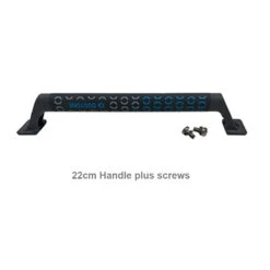 Duotone Replacement Handles 2023