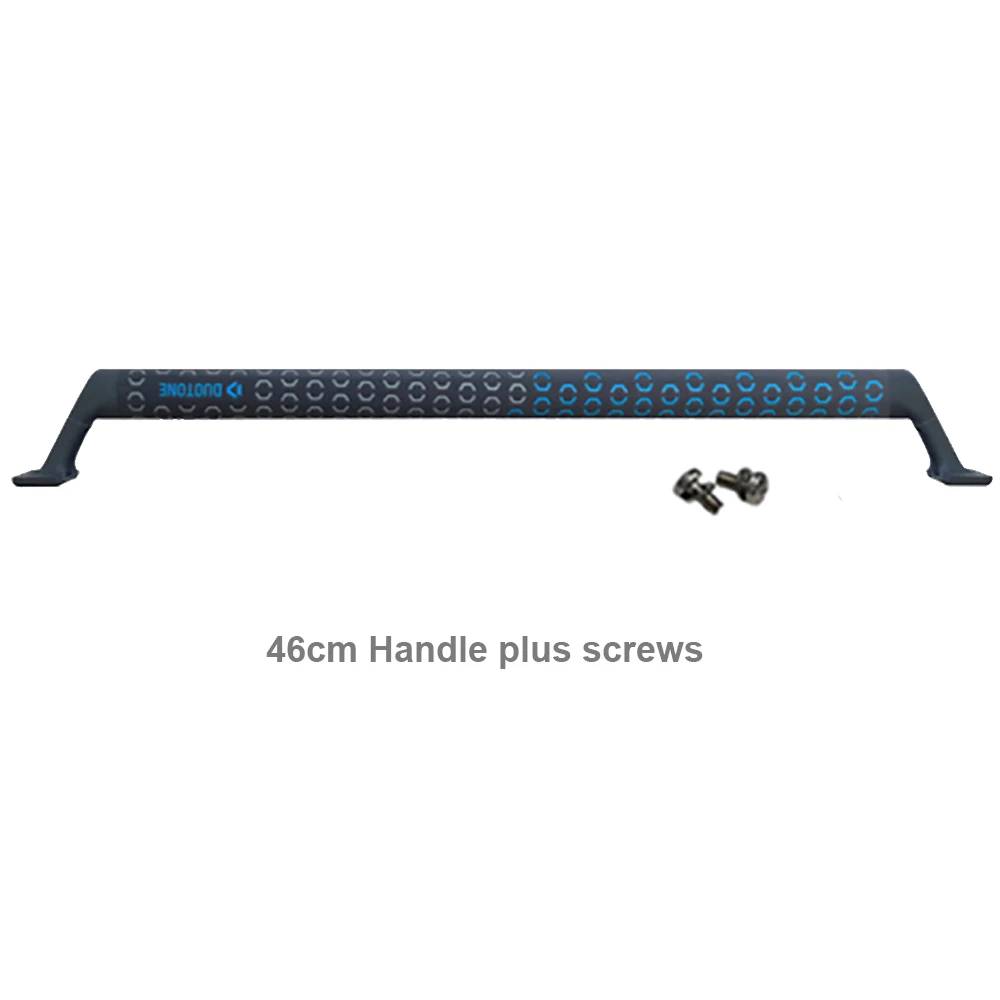 Duotone Replacement Handles 2023 6 Duotone Replacement Handles 2023 - Image 4