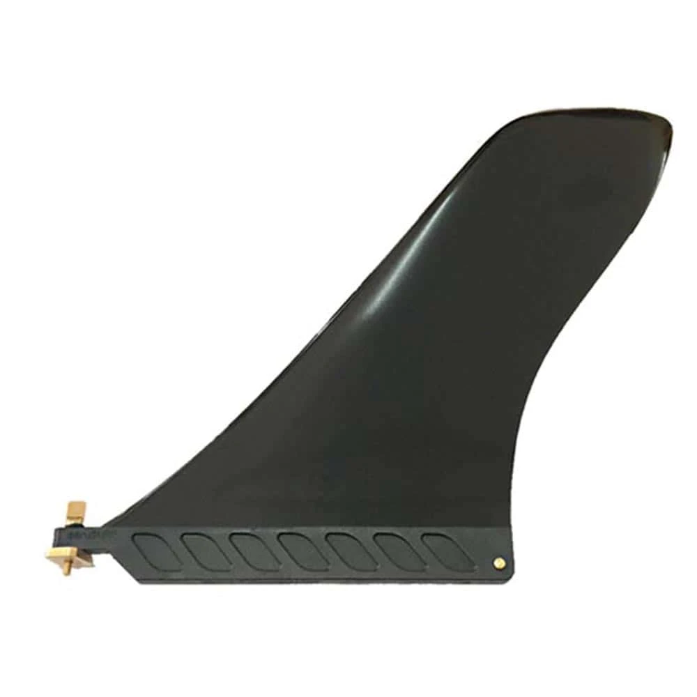 Fanatic WindSup Board Fin 2024 4 Fanatic WindSup Board Fin 2024 - Image 2