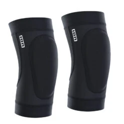 ION Wing Sleeve Knee 2024