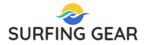 Surfing Gear