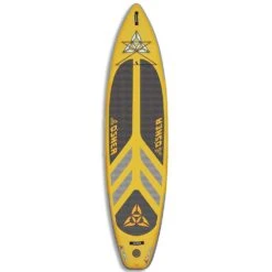 O'Shea GT HDx Paddle Board 2023