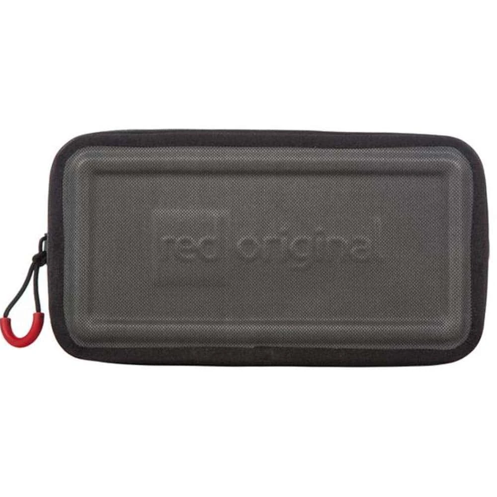 Red Dry Pouch 2024 4 Red Dry Pouch 2024 - Image 2